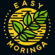 The super food supplement – Moringa